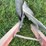 8”-walking-plow-image-14