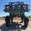 2007-john-deere-4720-image-6