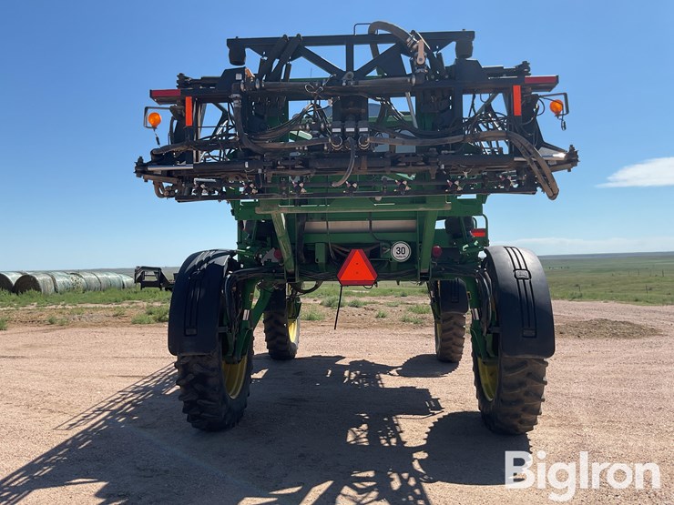 2007-john-deere-4720-image-6