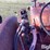 mccormick-2-image-15