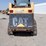 2002-caterpillar-226-image-13