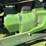 john-deere-a-image-11