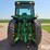 2001-john-deere-7810-image-6