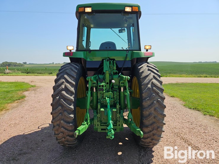 2001-john-deere-7810-image-6