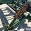 john-deere-714-image-19