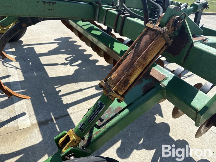 john-deere-714-image-19