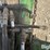 great-plains-3s-3000-image-10