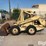 new-holland-l779-image-8