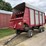 miller-pro-5300-image-1