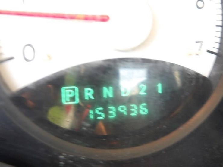 2002-dodge-dakota-image-19
