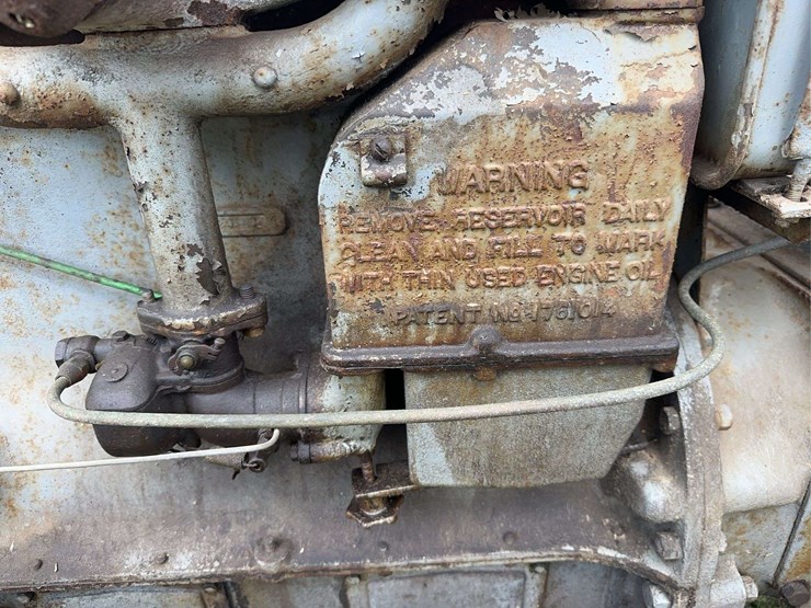case-c-image-10
