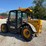 2017-jcb-505-20tc-image-2