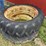 john-deere-38-image-2