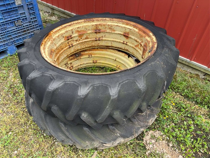 john-deere-38-image-2