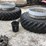 kubota-m6-141-image-7