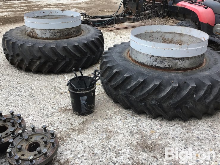kubota-m6-141-image-7