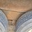 #25423-•-2013-21ft-equipment-trailer-image-23