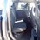 2019-dodge-1500-image-33