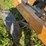 john-deere-420-image-14