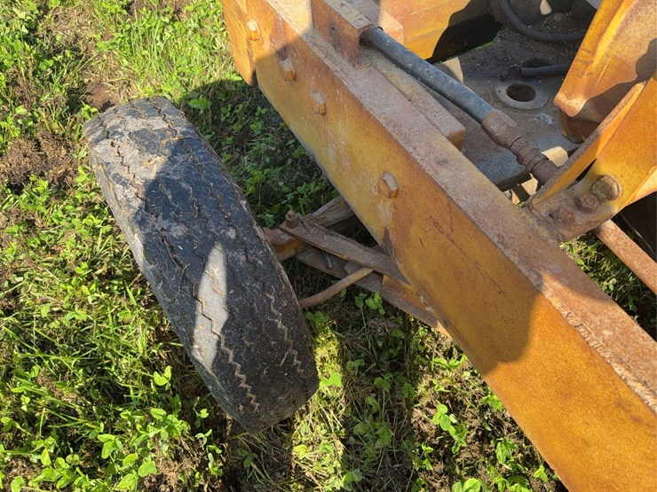 john-deere-420-image-14