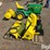 1980-john-deere-212-image-4