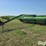 1996-john-deere-1600a-image-1