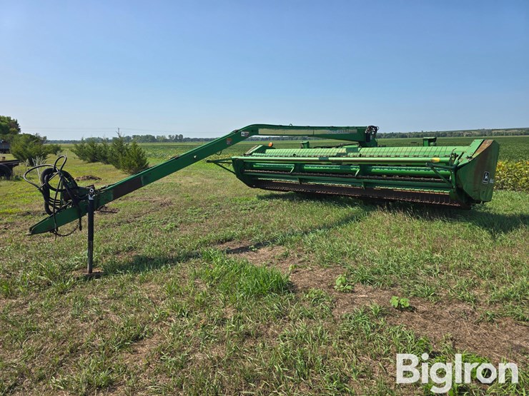1996-john-deere-1600a-image-1