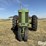 1953-john-deere-60-image-2