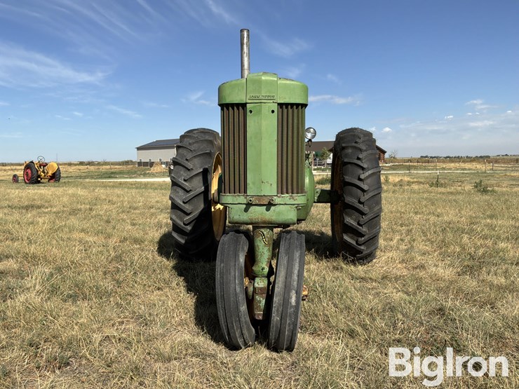 1953-john-deere-60-image-2