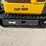 2026-cfg-industry-qk18r-image-13