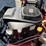#10-•-ex-mark-e-series-radius-zero-turn-mower-411965459-inv#47947-image-26