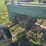 john-deere-420-image-16