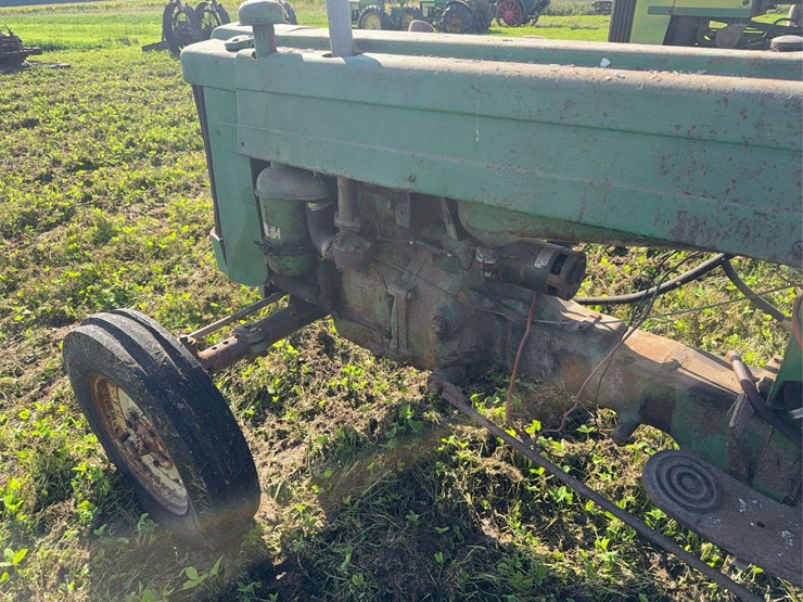 john-deere-420-image-16