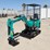 2026-cfg-industry-mh13rx-image-1