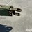 john-deere-714-image-10
