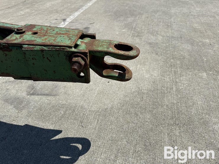 john-deere-714-image-10