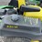 john-deere-z445-image-27