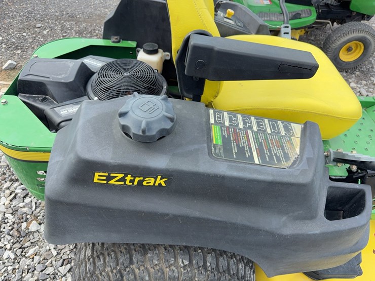 john-deere-z445-image-27