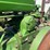 john-deere-a-image-15