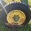 john-deere-f680-image-10