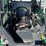 bobcat-t76-image-48