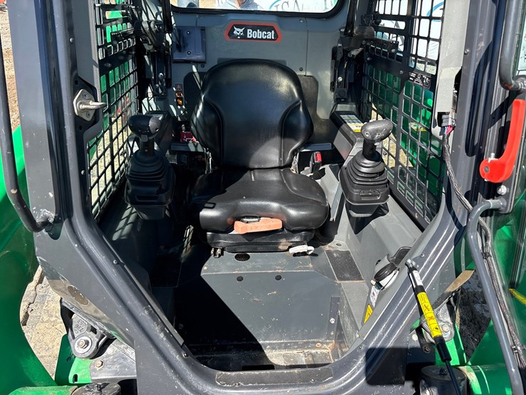 bobcat-t76-image-48