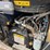 2021-bobcat-t66-image-14