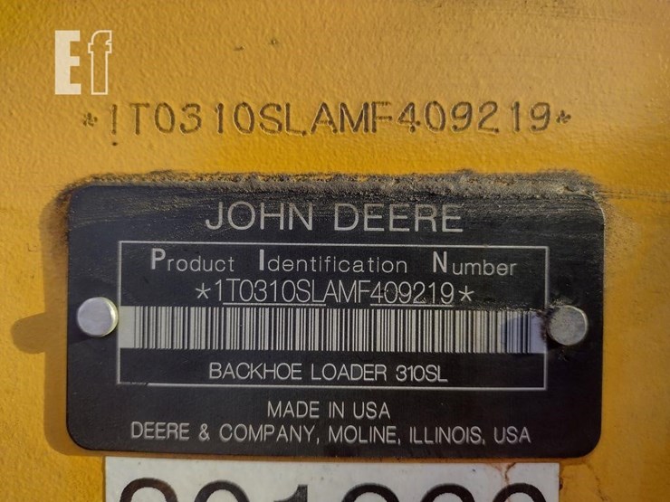 2021-deere-310sl-image-5