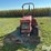 ditch-witch-3500dd-image-2