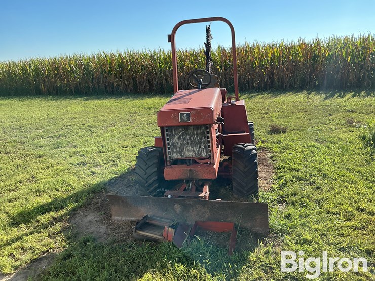 ditch-witch-3500dd-image-2