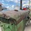 john-deere-3010-image-10