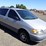2002-toyota-sienna-image-7