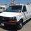 2019-chevrolet-express-2500-image-1