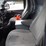 2016-utility-van-image-30